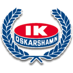 League logo
