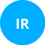 IK Rosso Uddevalla logo