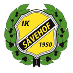 IK Sävehof logo