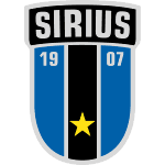 IK Sirius U21