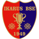 Ikarus BSE