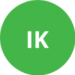 Ikarusz-Maroshegy logo