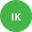 Away team logo