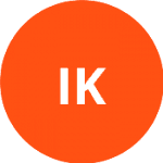 Ікаст Кфум