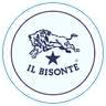 Il Bisonte Firenze