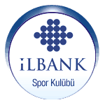 İlbank