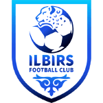 League logo