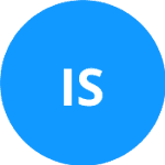 Iliev S. logo