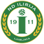 teamLogo