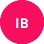 Ілкель Б / Оздемір С М logo