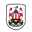 Away team logo
