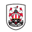 Ilkeston Town FC logo