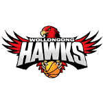 The Hawks