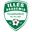 Home team logo