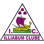 Illiabum