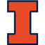 Illinois Fighting Illini