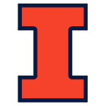 Illinois Fighting Illini