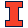 Illinois Fighting Illini