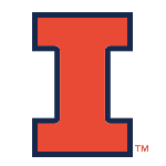 Illinois Fighting Illini