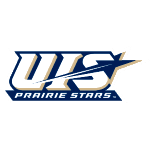 Illinois Springfield Prairie Stars