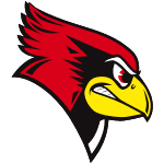 Illinois State Redbirds