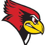 Illinois State Redbirds