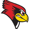 Illinois State Redbirds