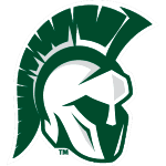 Illinois Wesleyan Titans