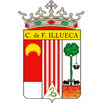 Illueca