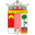 Home team logo