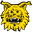 Home team logo