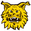 Ilves logo