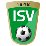 Ilzer SV