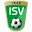 Away team logo