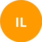 Ilztal