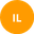 Home team logo