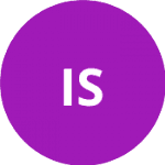 Imai S / Ochi M logo