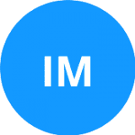 Imamura M / Noguchi R logo