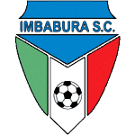 Imbabura Sporting Club logo