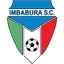 Imbabura Sporting Club logo