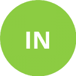 Imbo Nloga S. logo