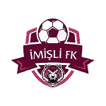 Imisli FK