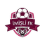 ФК Іміслі logo