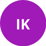 Immler K.