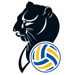 Imoco Volley Conegliano