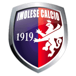 Imolese Calcio