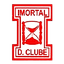 Imortal DC logo