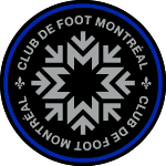 CF Montreal