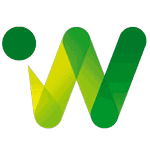 Impel Wrocław logo