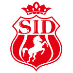 Imperatriz